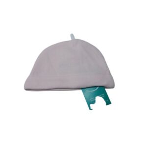 GORRITO DE ALG ROSA SACKS RN