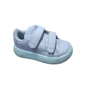 CHAMPIONES ADIDAS LILA VELCROS T23 13.5CM PLANTILLA DET VARIOS