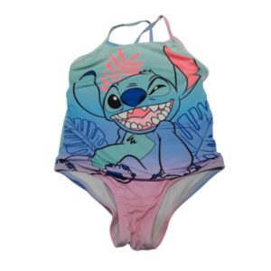 MALLA STITCH T9/10
