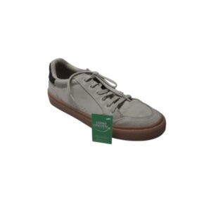 CHAMPIONES ZARA T38 BEIGE 24.5CM PLANTILLA