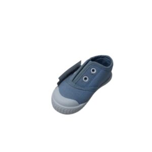 CHAMPIONES JEAN ELASTICO BAS T19