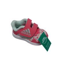 CHAMPIONES ADIDAS ROSA T20 11.5CM PLANTILLA NUEVOS INT VERDE AGUA