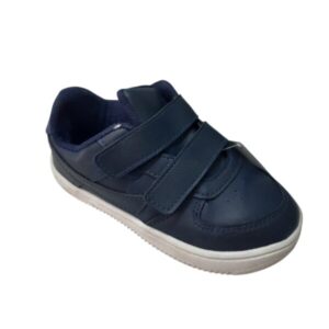 CHAMPIONES AZULES ORTOPASSO T26 PTA GT
