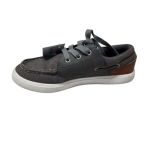 CHAMPION ESTILO NAUTICO GRIS MARRON HARPER 13/31