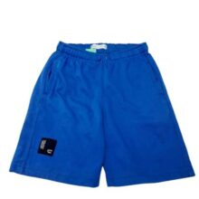 BERMUDA ALG AZUL ZARA TT11/12 GT