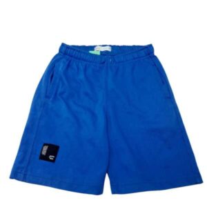 BERMUDA ALG AZUL ZARA TT11/12 GT
