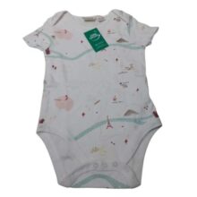 BODY BCO ZARA T18/24M TORRE DIBUJOS VARIOS (copia)