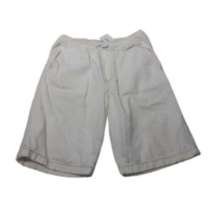 BERMUDA DE JEAN BCO ZARA T13/14