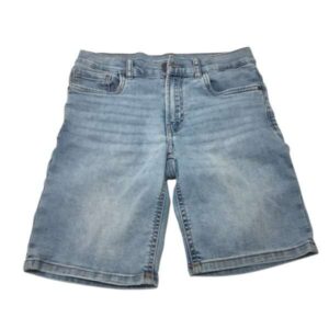 BERMUDA DE JEAN ZARA T11/12