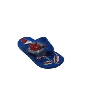 OJOTAS AZULES SPIDER T23/24