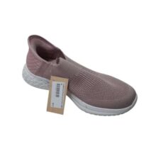 CHAMPIONES ROSADO ELASTIZADO UMBRO T36
