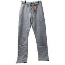 PANTALON DEPORTIVO GRIS HERING T12 GT