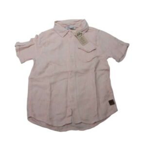 CAMISA CORAL POIM T3