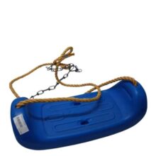 HAMACA AZUL LITTLE TIKES