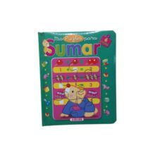 MIS PUZZLES PARA SUMAR
