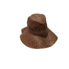 GORRO PAJA PIRATA