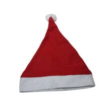 GORRO NAVIDAD