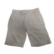 BERMUDA ALG BEIGE H&M T11/12