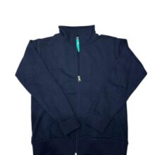 CAMEPRA ALG AZUL TOPPER T10