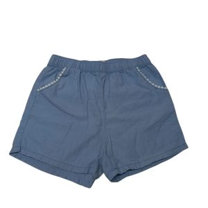 SHORT CELESTE H&M T12/18M