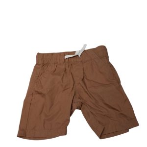SHORT MARRON PIOLAS BCAS H&M T12/18M