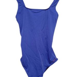 MALLA ENTERA AZUL NATACION NABAIJI ROSADO TS AP