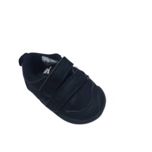 CHAMPIONES NEGOS NIKE T17.5 9CM PLANTILLA