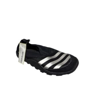 PANCHAS ADIDAS NEGRAS T28 16.5CM