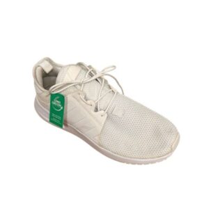CHAMPIONES BLANCOS RED ADIDAS T45 1/3 11 US