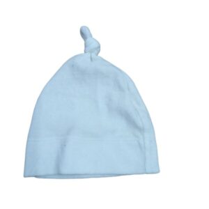 GORRO PLUSH BCO NUDITO MIMI MELON