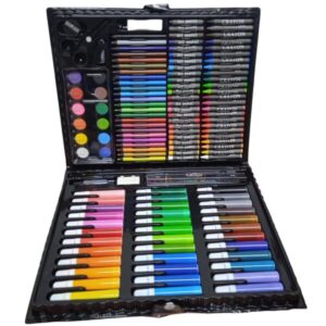 SET DE ARTE 150 PIEZAS
