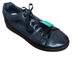 CHAMPIONES NEGROS CUERINA T42