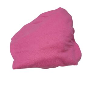 SABANA INF POLAR ROSA PARA CUNA