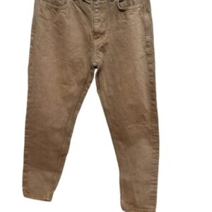 JEAN MARRON PULL & BEAR T 38