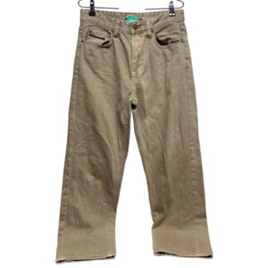 JEAN MARRON CLARO URBAN HAUS T 30