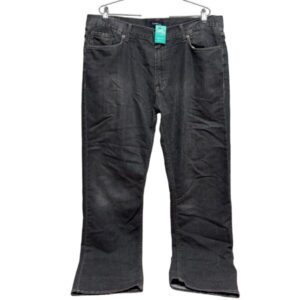 JEAN GRIS LEGACY T 40