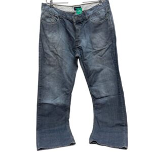 JEAN AZUL LEGACY T 40