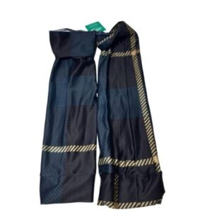 CUBRE PIERNA PARA JUGAR FUTBOL frio  LICRA NEGRO AMARILLO AZUL