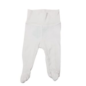 PELELE ALG BCO LISO H&M T0/1M