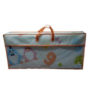 ALFOMBRA PLEGABLE 180X150 EN ESTUCHE