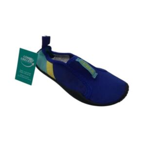 ZAPATILLA PARA EL AGUA DECATHLON T28/29