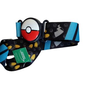 CINTO POKEMON