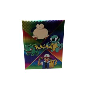 CARTAS SOBRE J0099-0