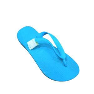 OJOTAS TURQUESA HAVAIANAS T 33-34