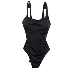 MALLA NATACION NEGRA NABAIJI T M AP