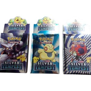 CARTAS POKEMON J0083