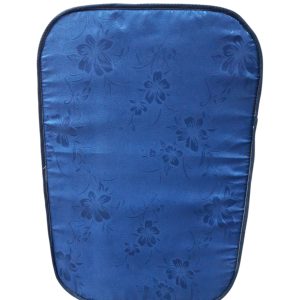 COLCHON TIPO COLECHO/PRACTICUNA 51X83.5