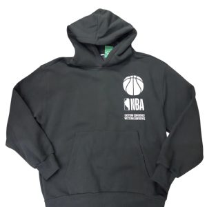 CANGURO ALG GRIS NBA ZARA T11/12