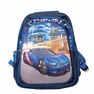 MOCHILA JGB86012