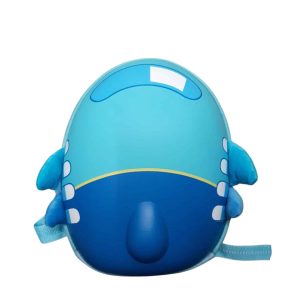 MOCHILA AVION BG50467